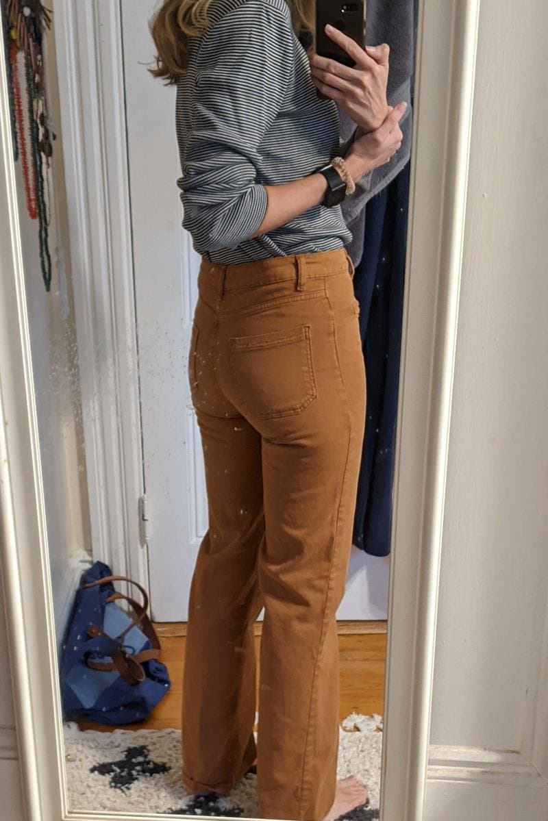 Karen
