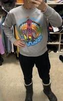 review thumbnail images 0