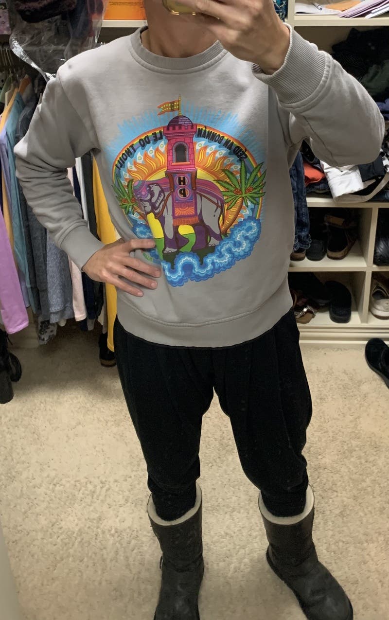 review thumbnail images 0