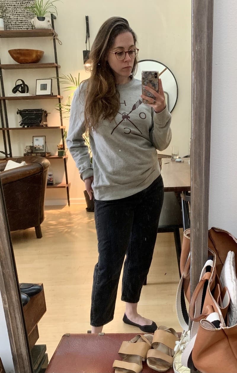 Meg