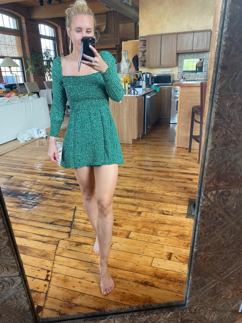 Elle