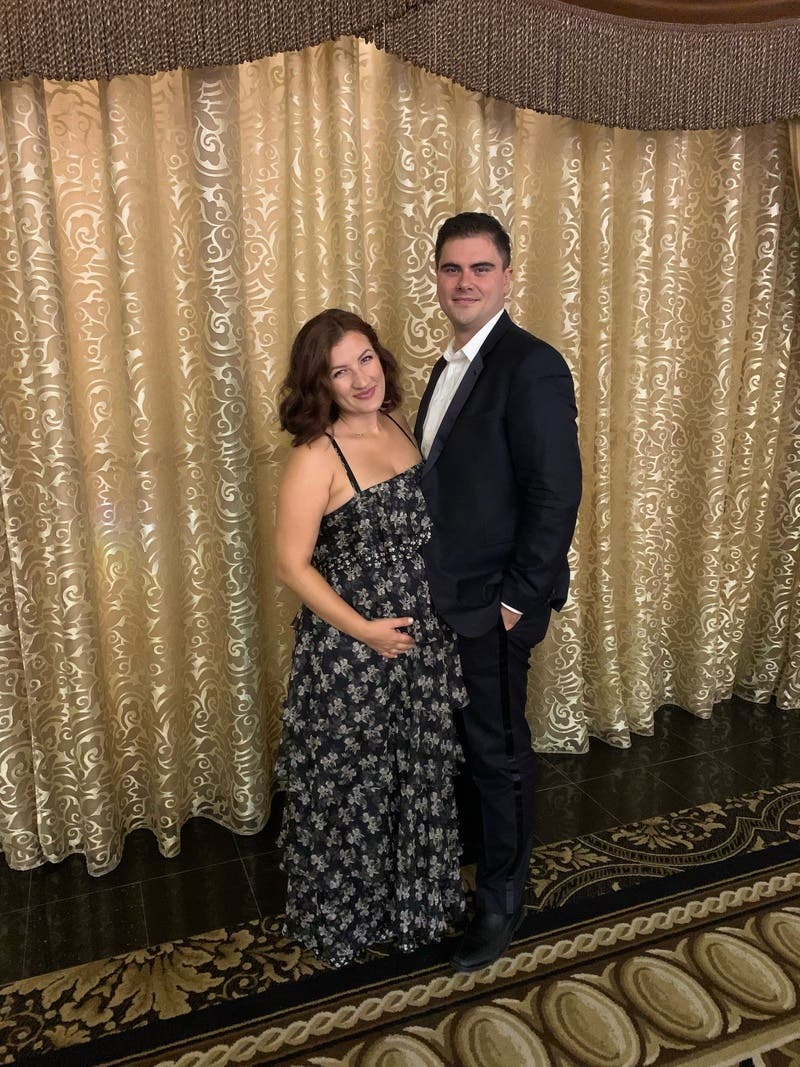 review thumbnail images 19