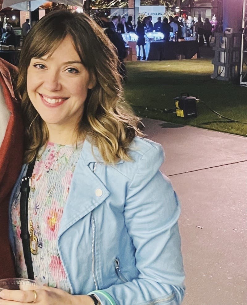 Emily