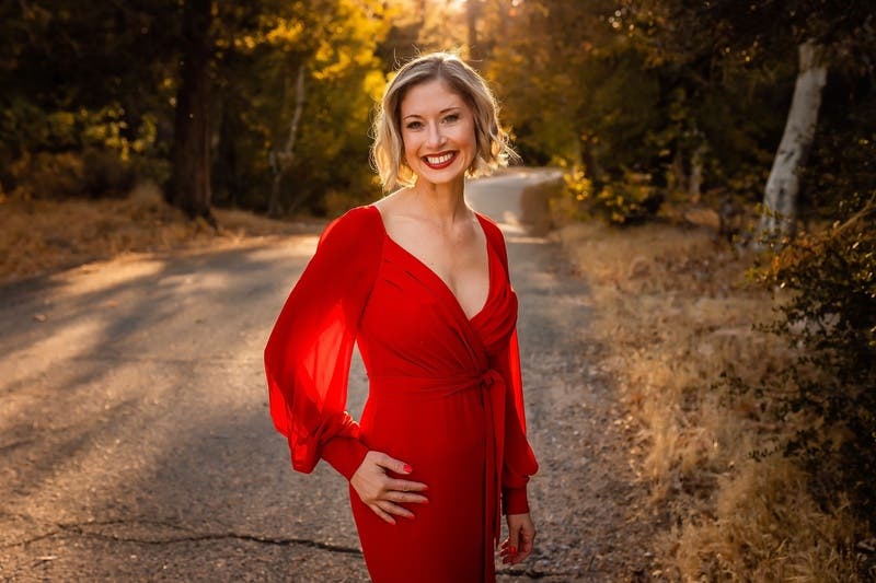 review thumbnail images 17