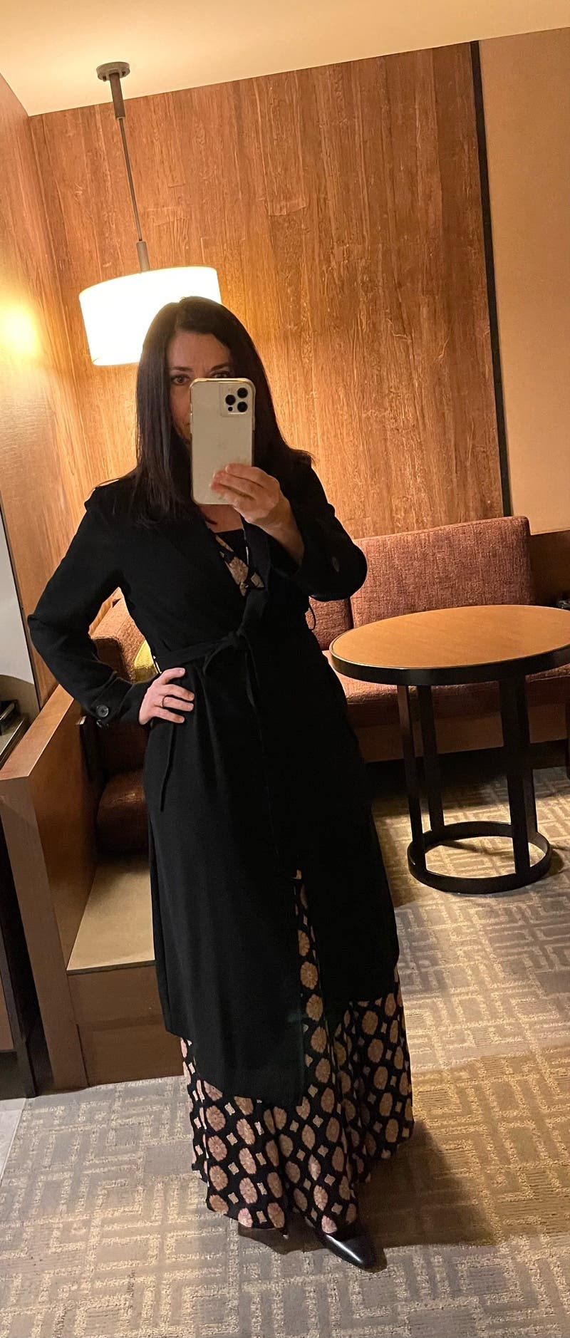 review thumbnail images 4