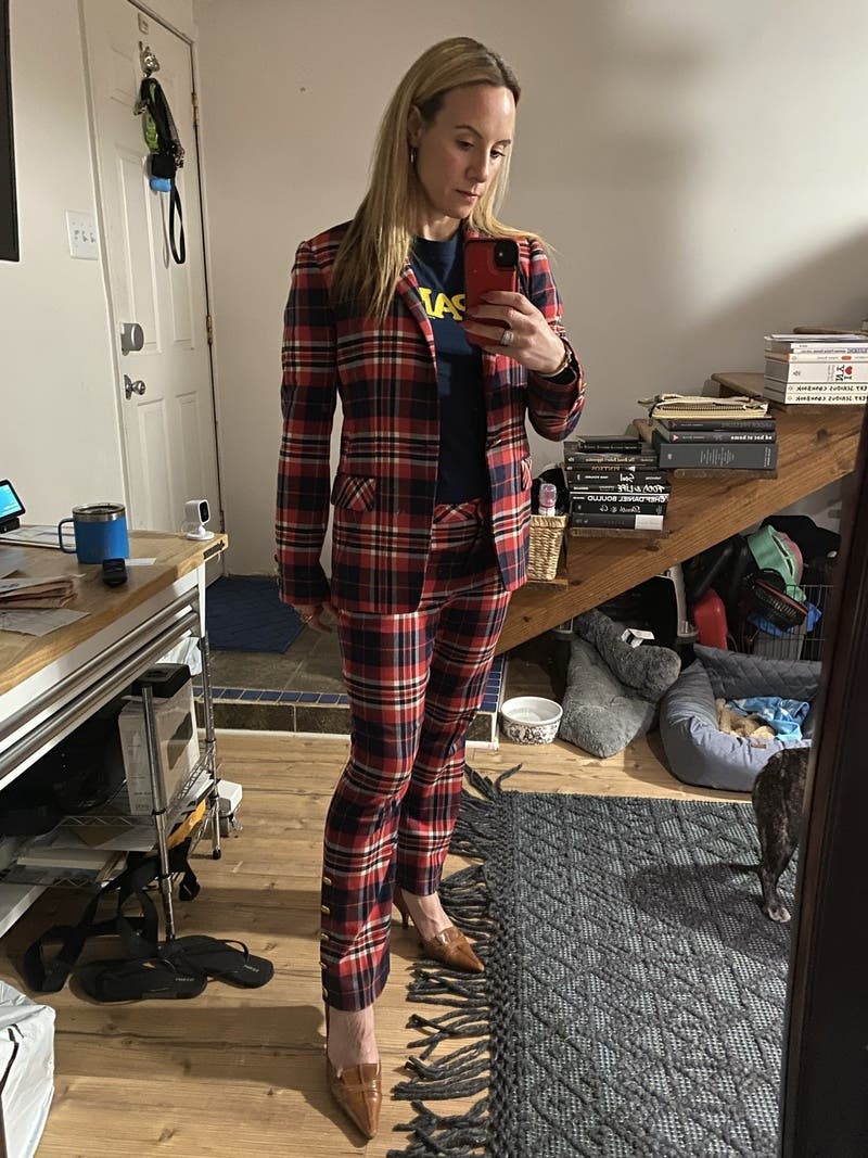 review thumbnail images 14