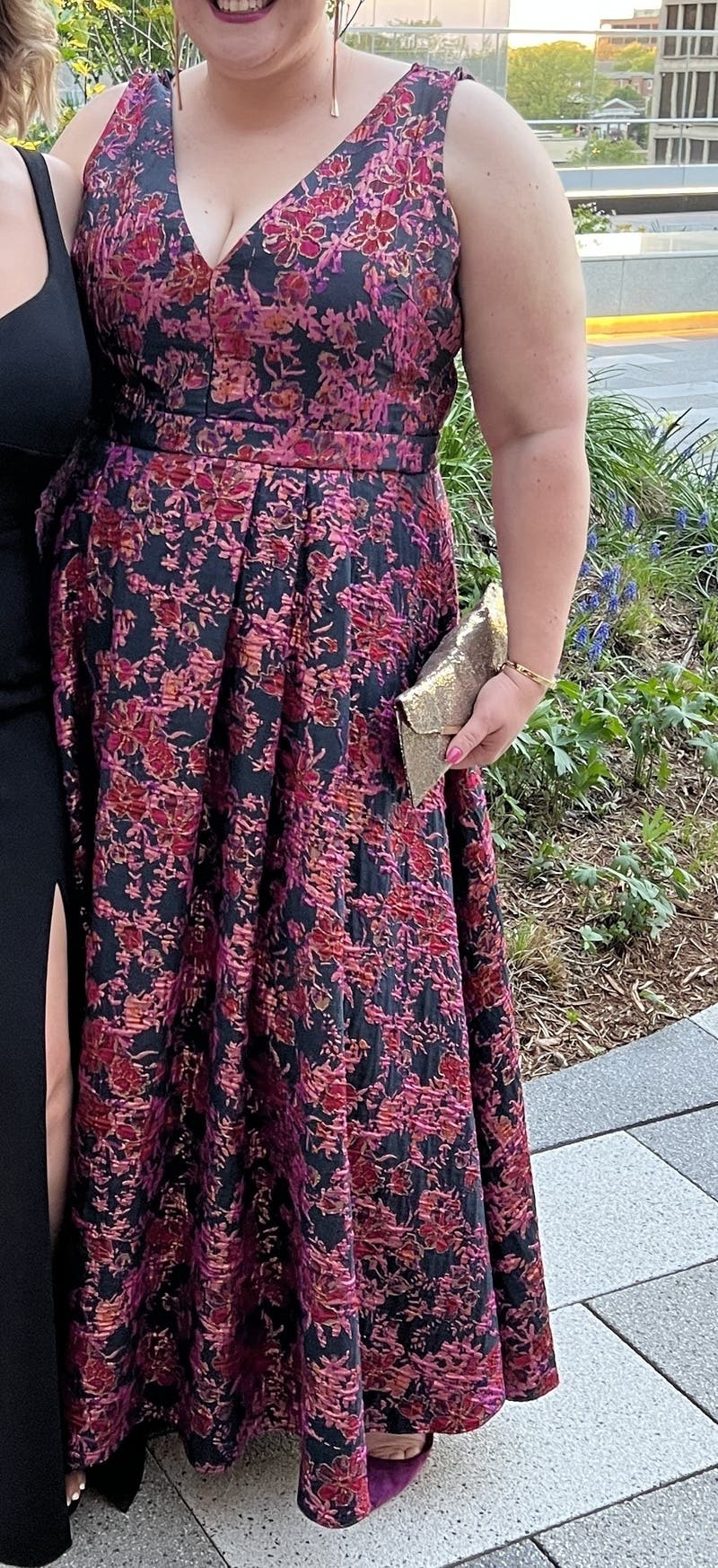 Michelle