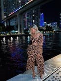 review thumbnail images 5