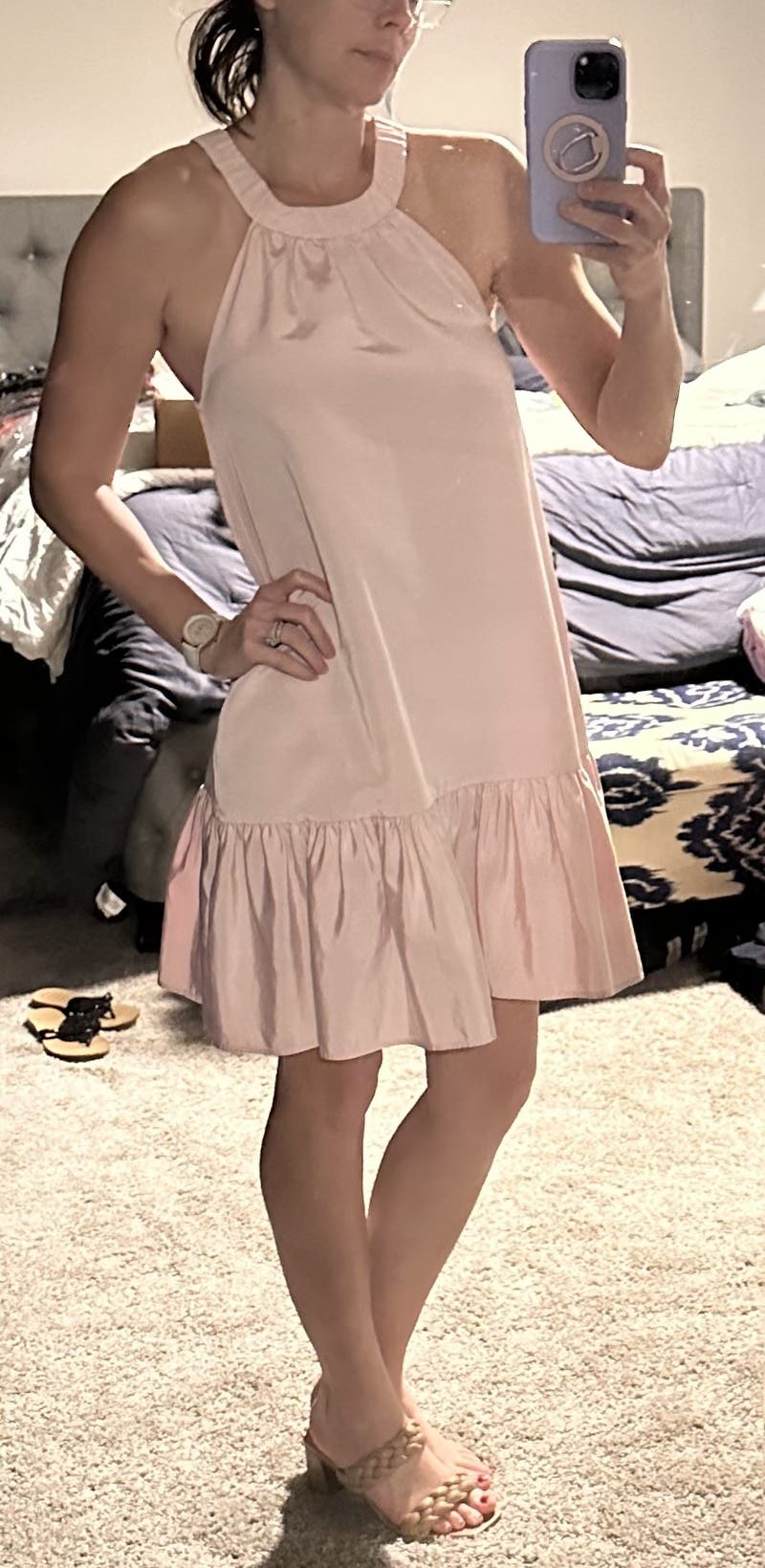 review thumbnail images 15