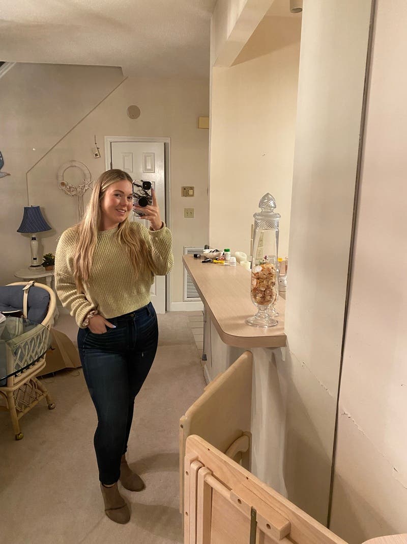 review thumbnail images 10