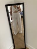review thumbnail images 18