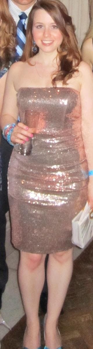 review thumbnail images 16