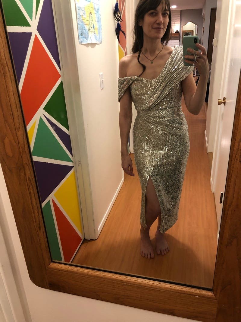 Jenelle