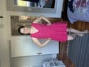 review thumbnail images 4