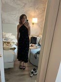review thumbnail images 19