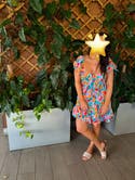 review thumbnail images 9