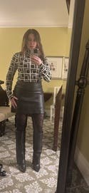 review thumbnail images 8