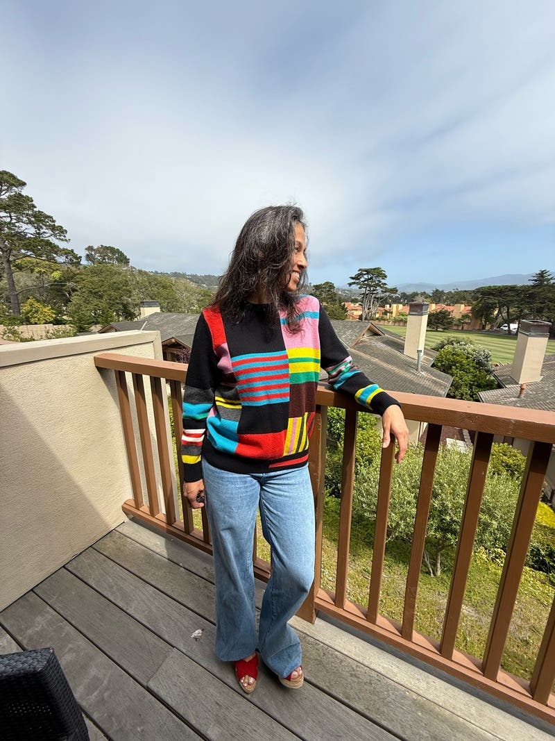 review thumbnail images 0