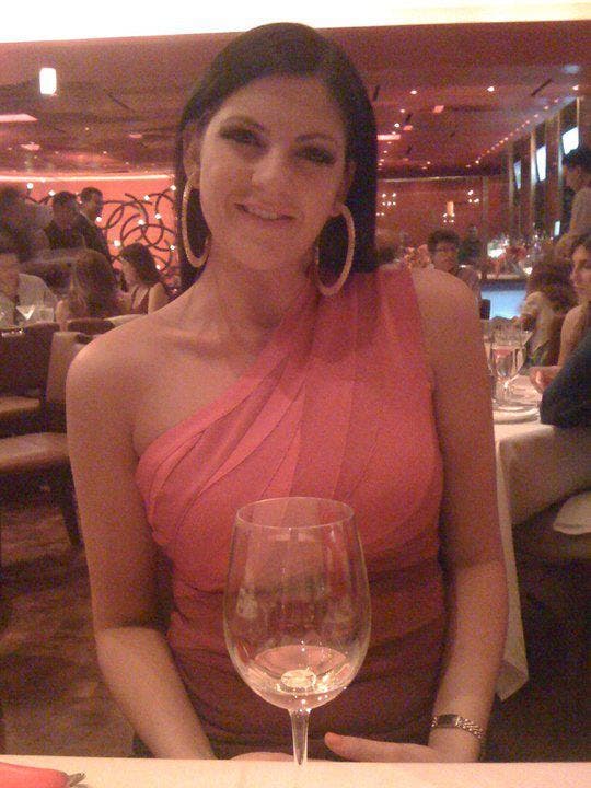 review thumbnail images 8