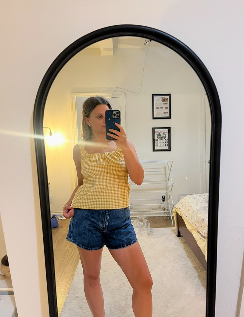 review thumbnail images 2
