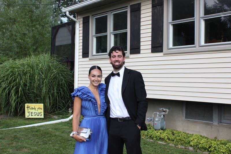 review thumbnail images 11