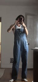 review thumbnail images 2