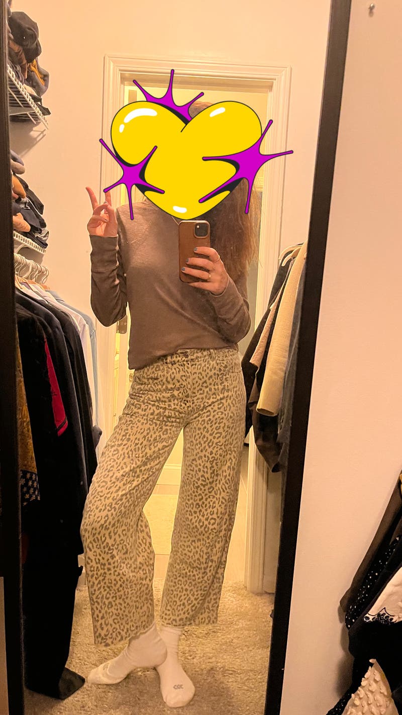 review thumbnail images 9