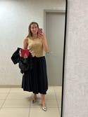 review thumbnail images 13