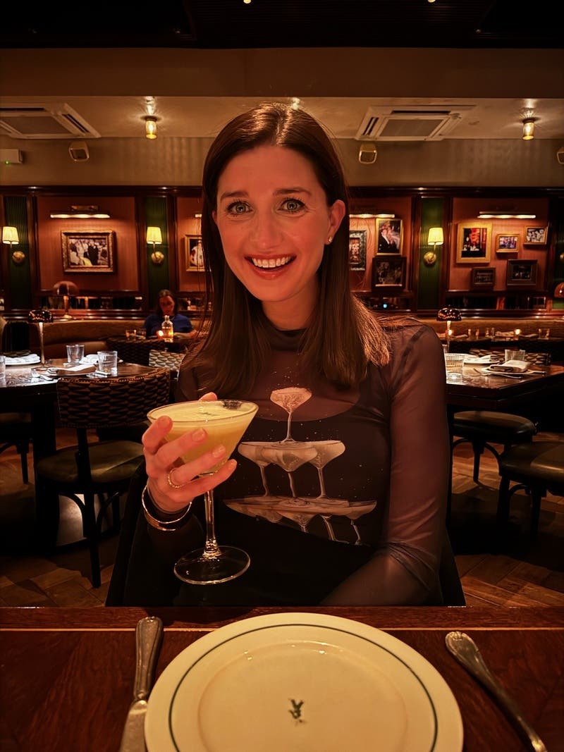 review thumbnail images 16