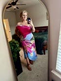 review thumbnail images 18