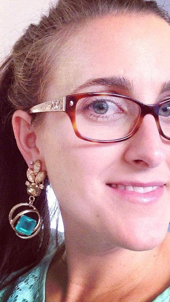 review thumbnail images 13