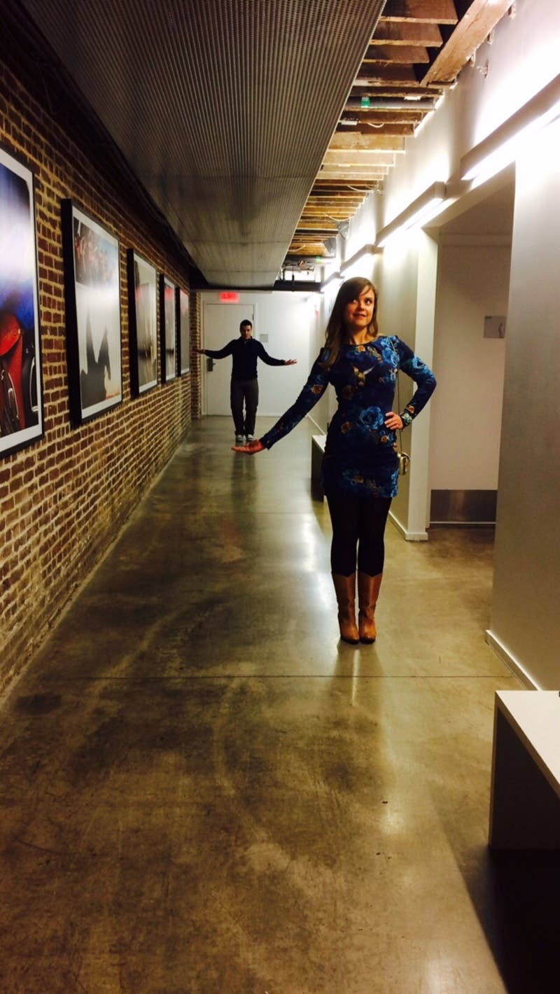 review thumbnail images 14