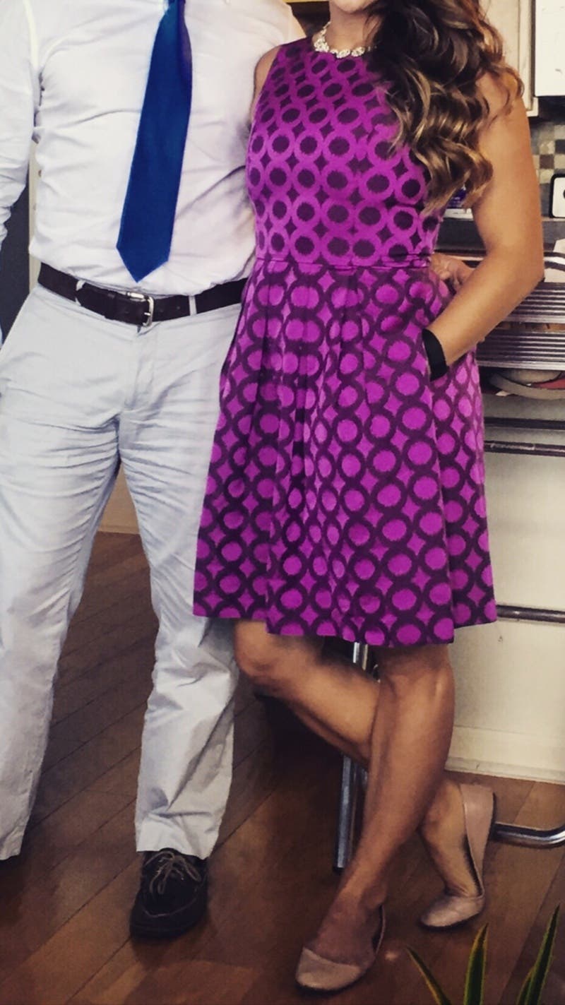 review thumbnail images 18