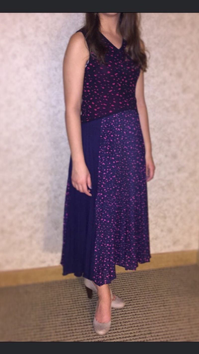 review thumbnail images 14