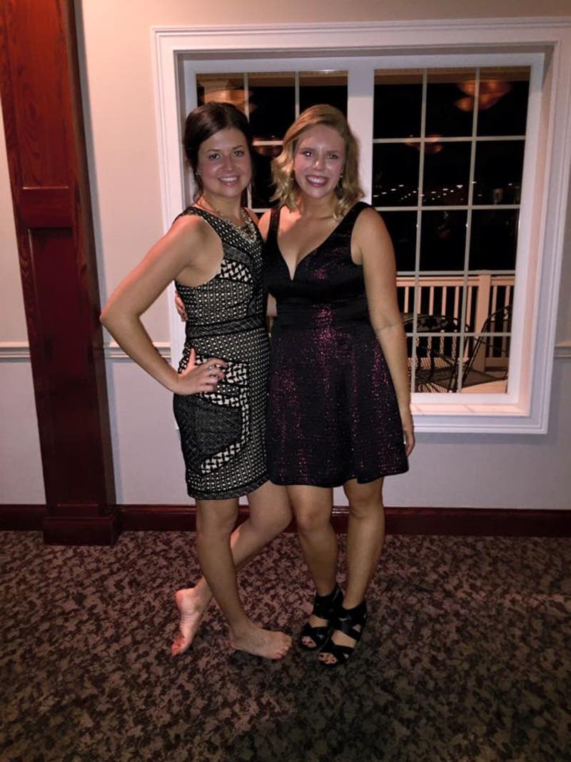 review thumbnail images 18