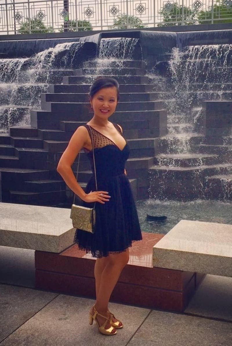 Erin