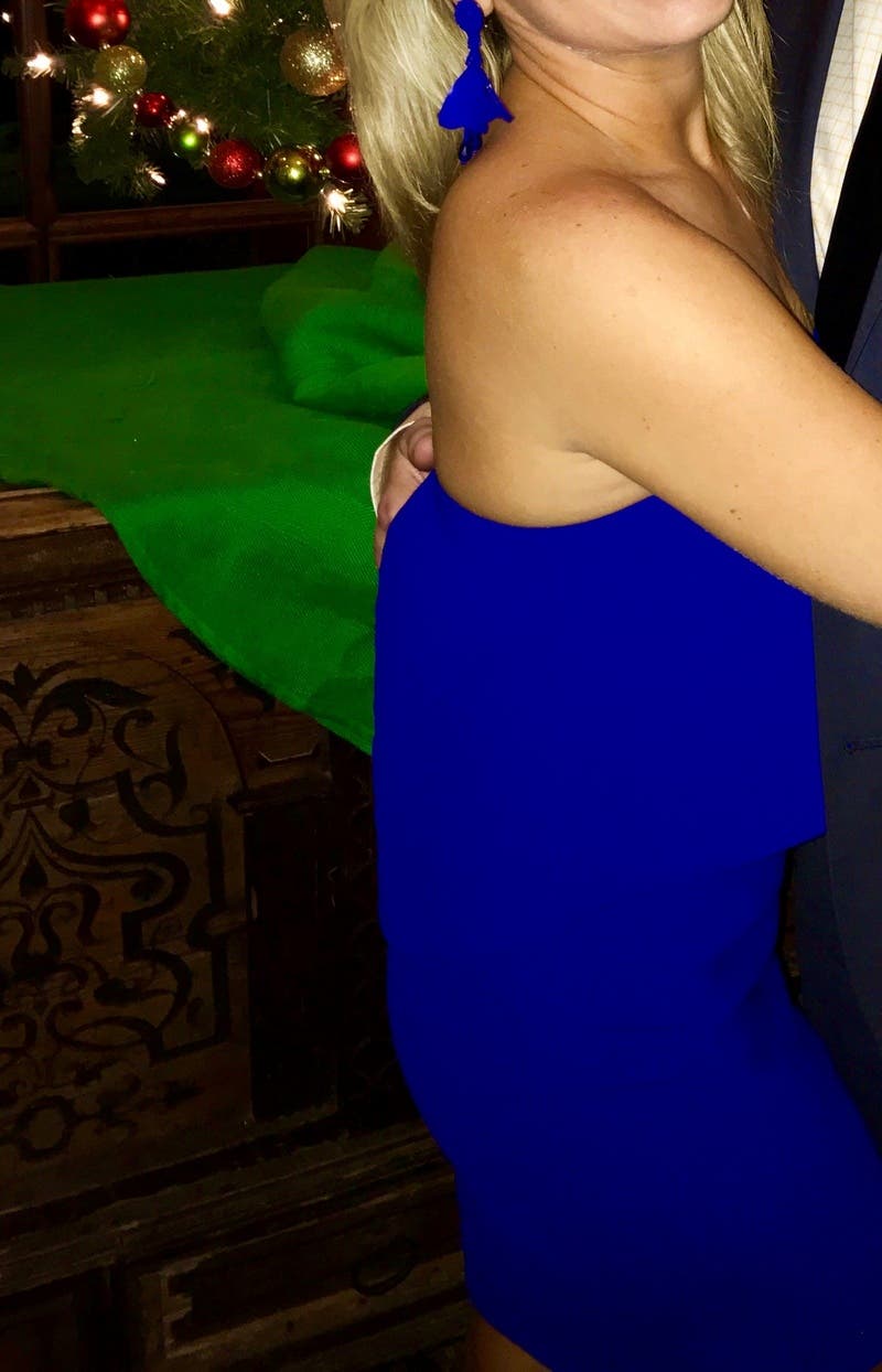 review thumbnail images 9