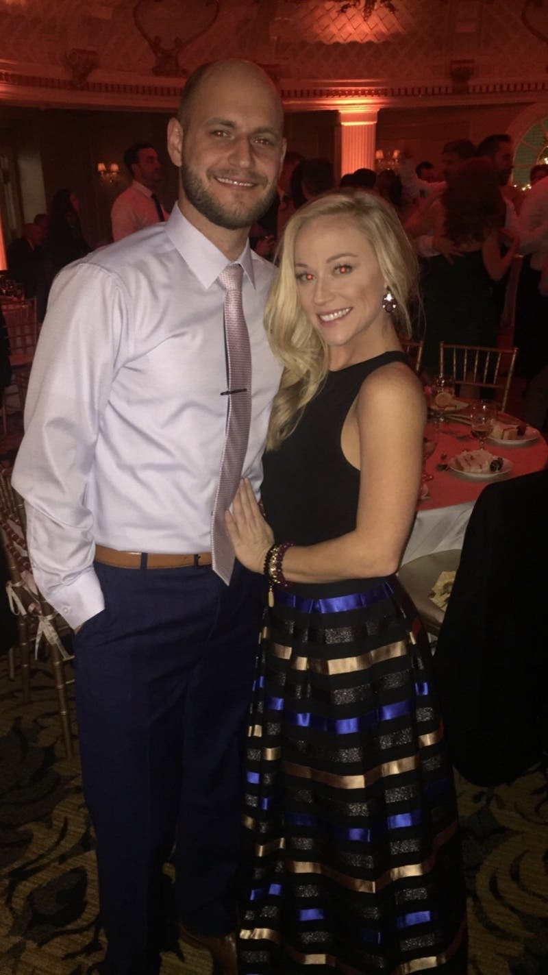 review thumbnail images 8