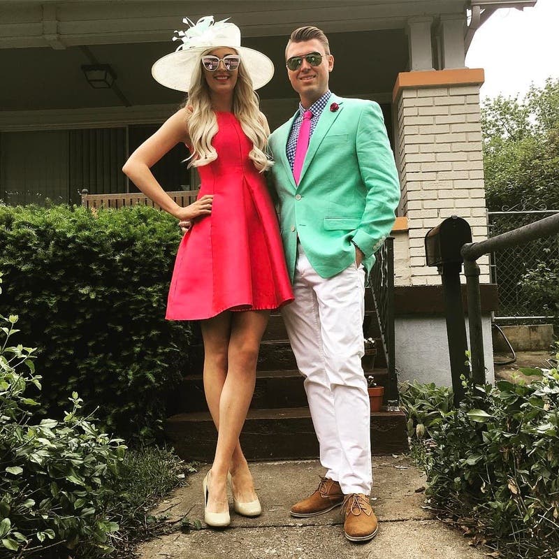 review thumbnail images 2