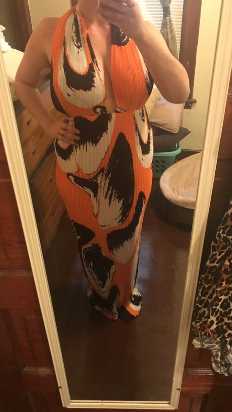 Katie