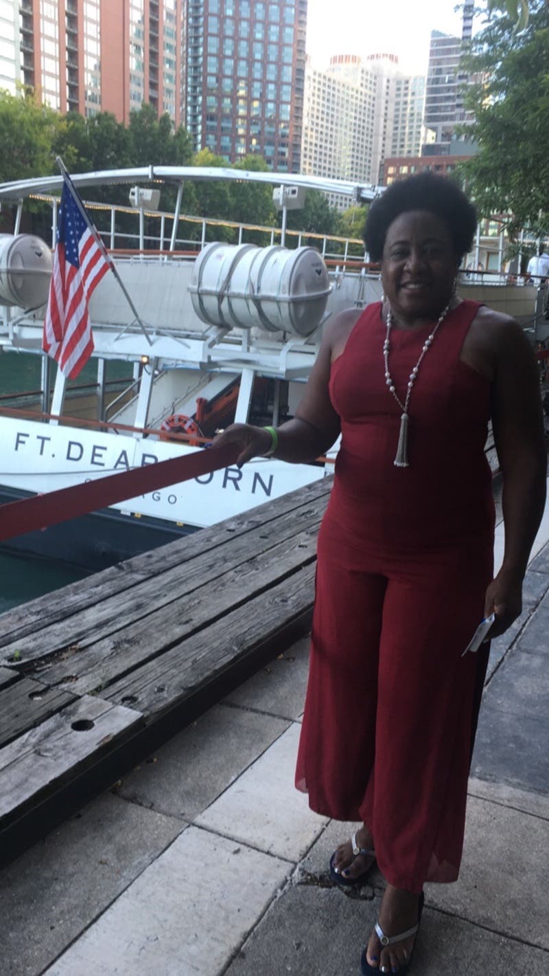 review thumbnail images 19