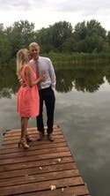 review thumbnail images 5