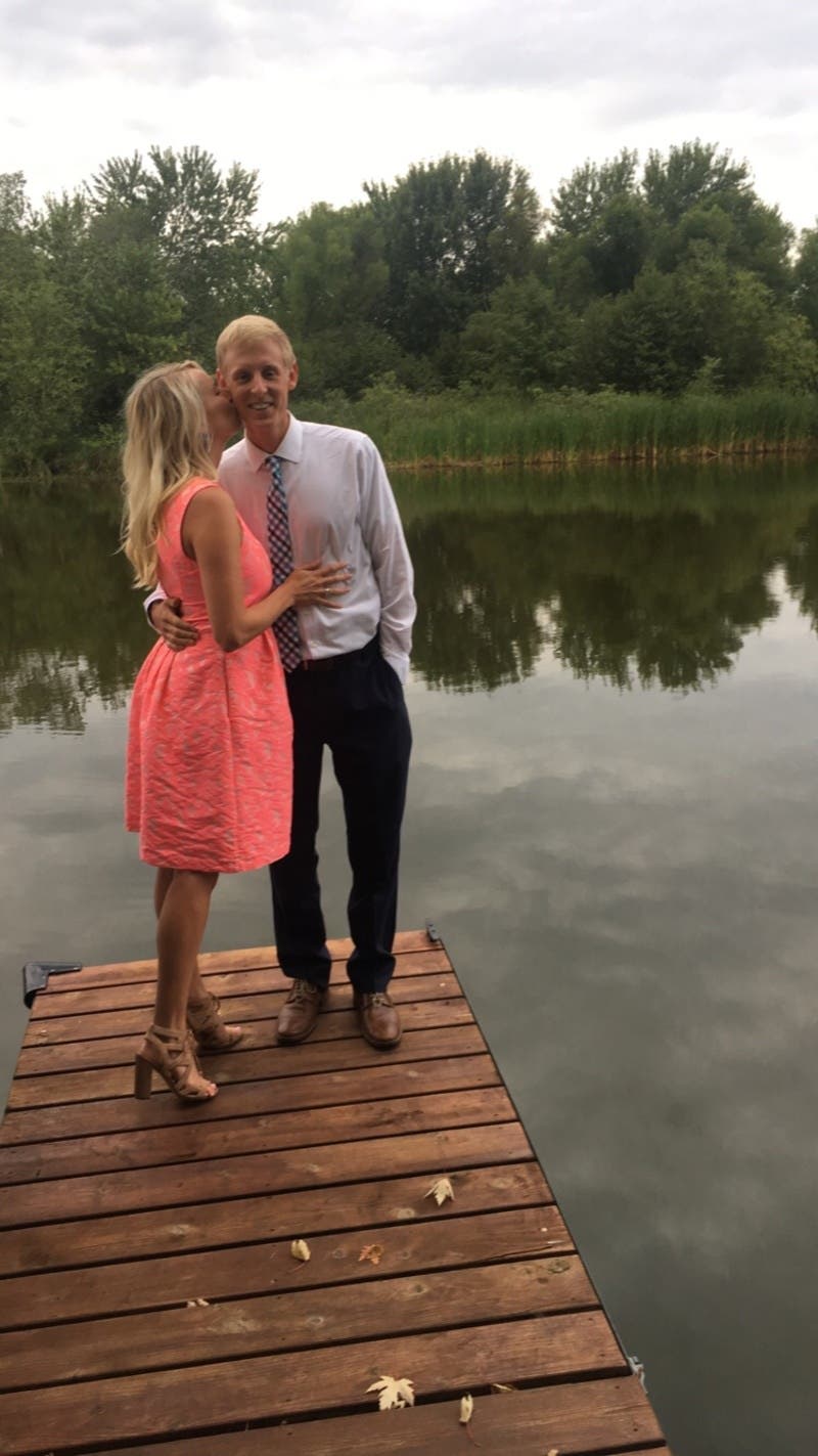 review thumbnail images 5