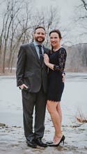 review thumbnail images 17