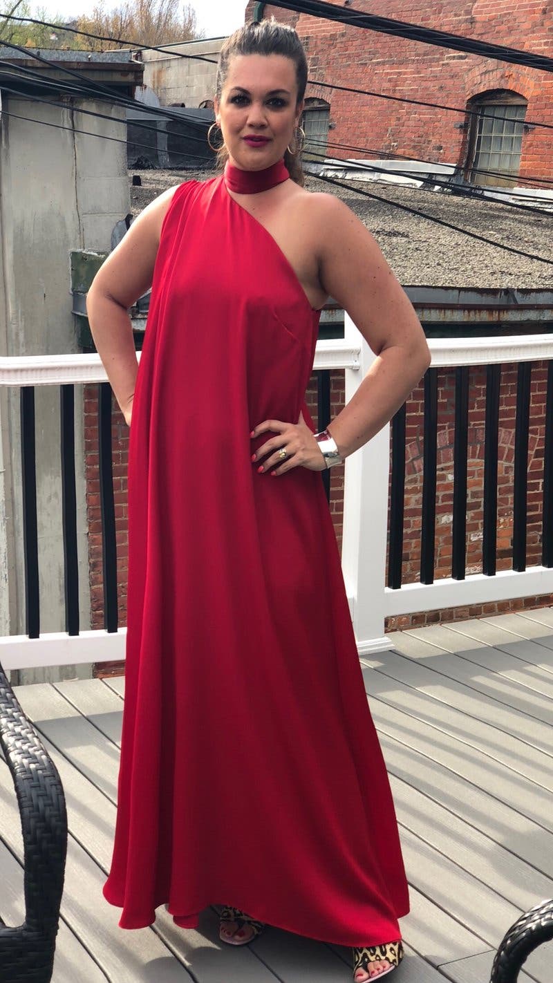 review thumbnail images 19