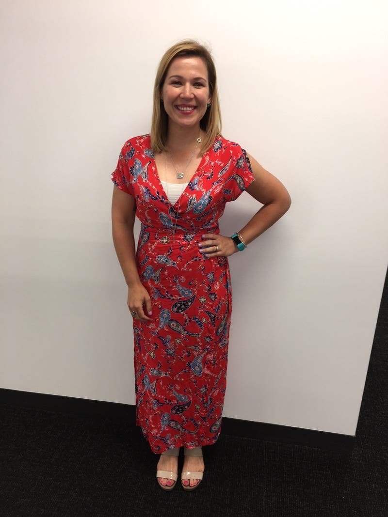 review thumbnail images 11