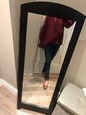 review thumbnail images 16