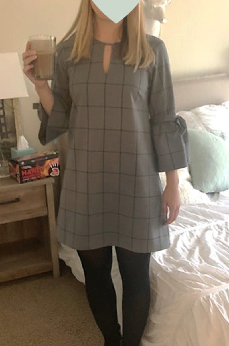 Marissa
