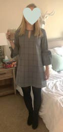review thumbnail images 7