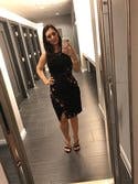 review thumbnail images 11